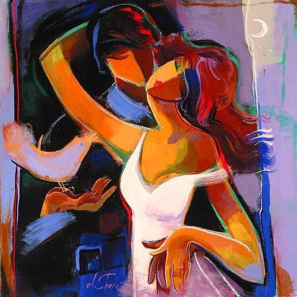 Irene Sheri_2600_600