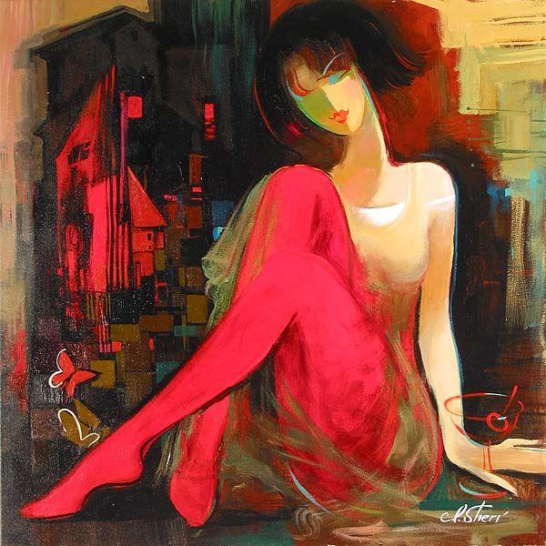 Irene Sheri_4600_600