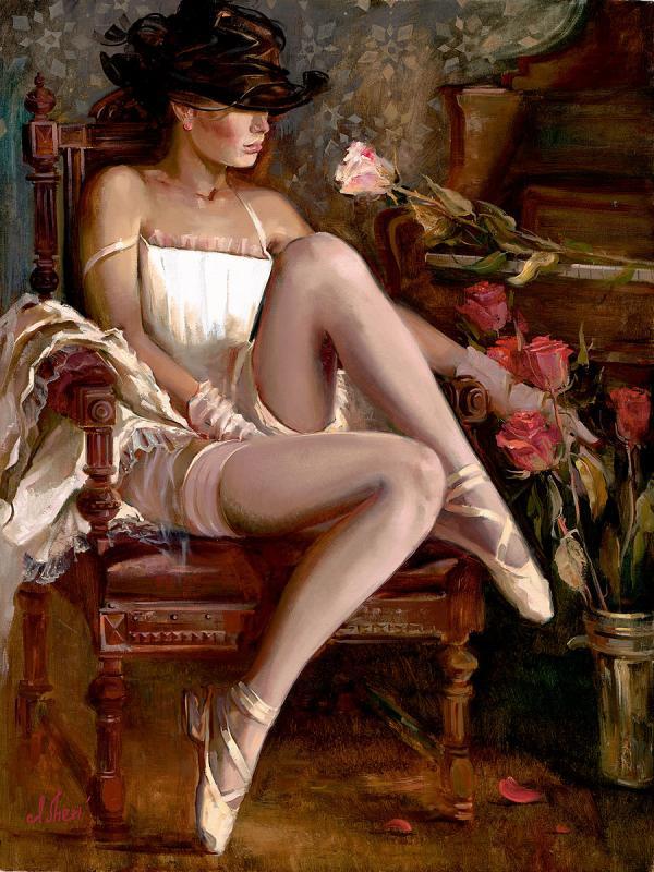 Irene Sheri_6600_800 Irene Sheri 6600 800