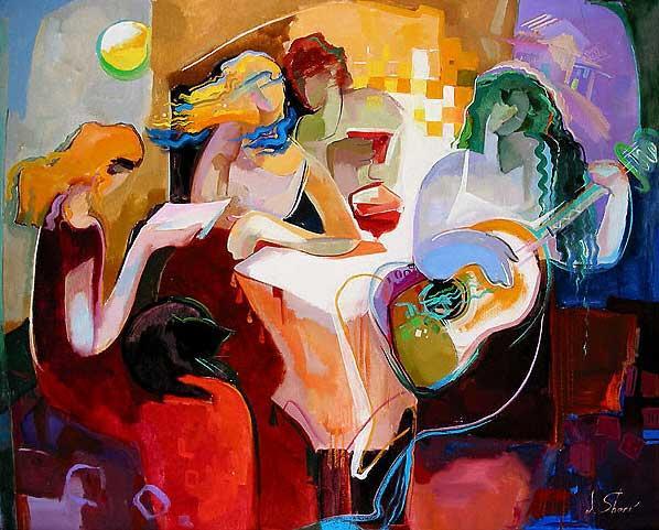 Irene Sheri_8_598_481
