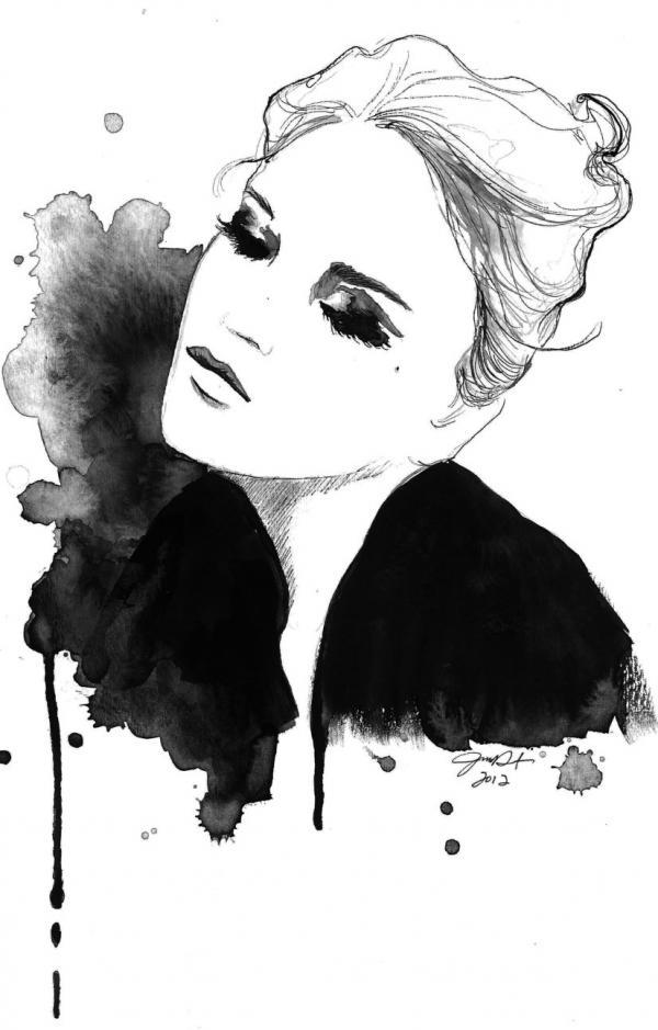 Jessica Durrant_10600_939