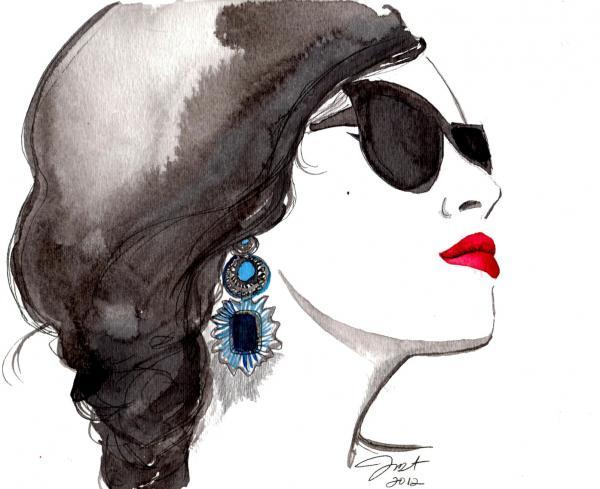 Jessica Durrant_14600_489