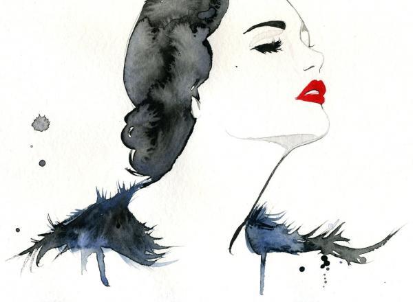 Jessica Durrant_1600_440