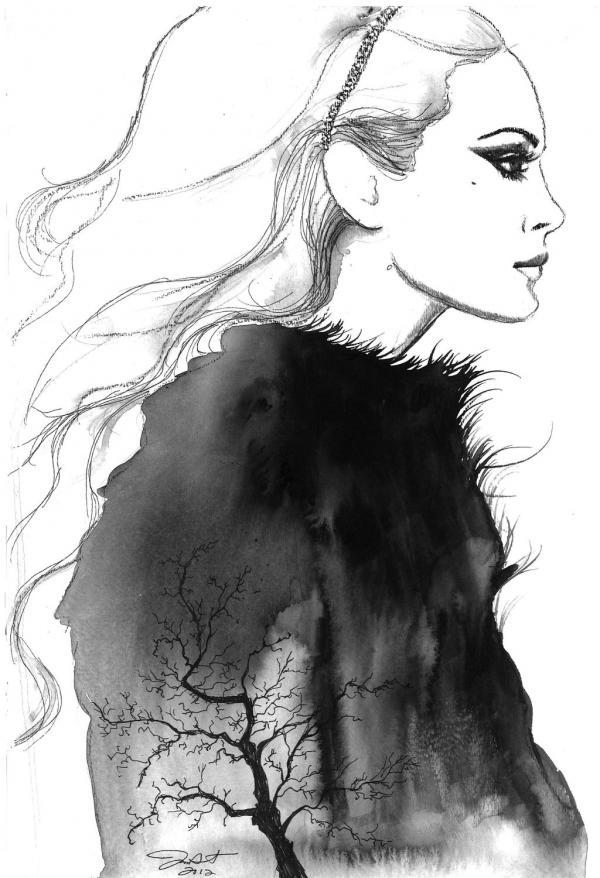 Jessica Durrant_16600_878