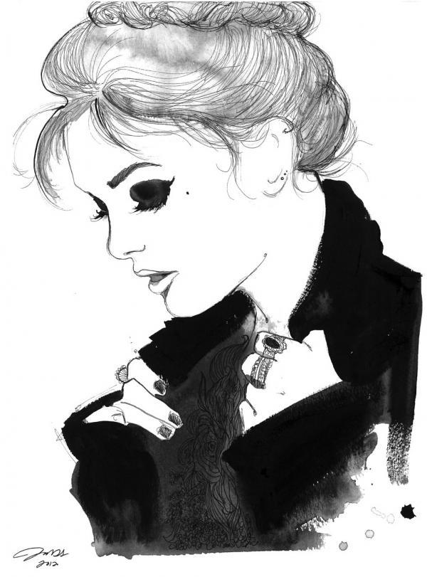 Jessica Durrant_3600_811