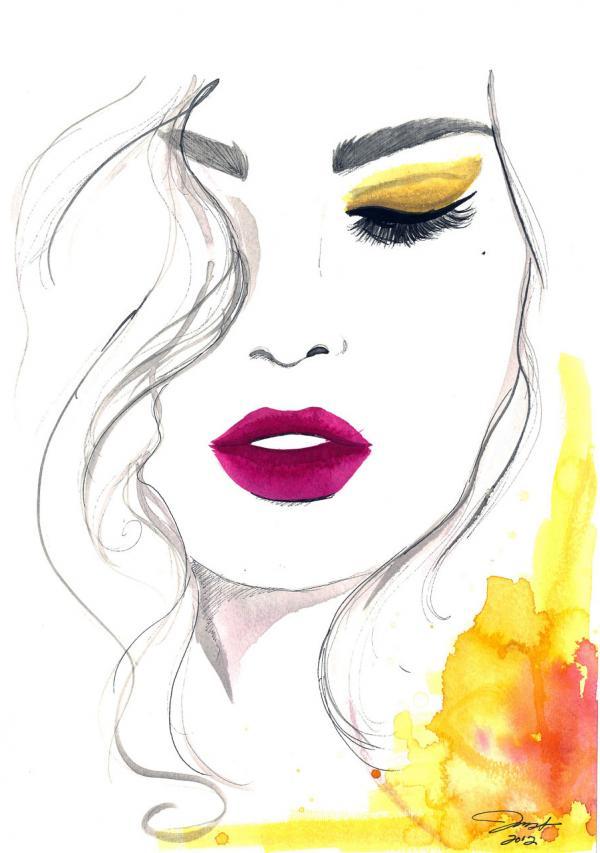 Jessica Durrant_5600_853