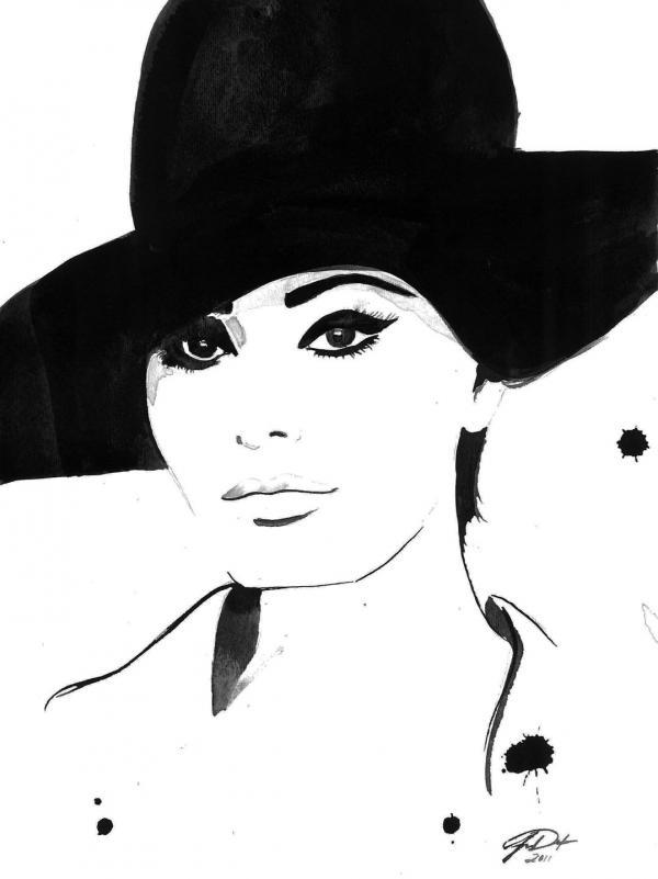 Jessica Durrant_6600_801