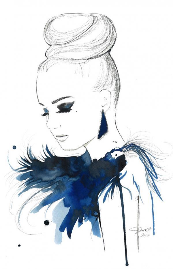 Jessica Durrant_7600_932