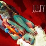 Paintings by Jorge Monreal