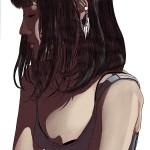Illustrations by Jorge Roa