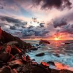 Landscape Photography by Jose Barbosa