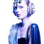 Fashion Styling by Jose Herrera