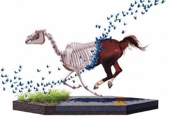 Josh Keyes_10600_407