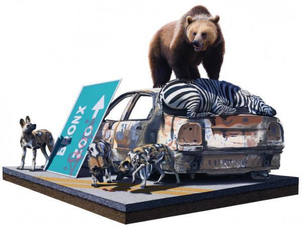 Josh Keyes_13600_451