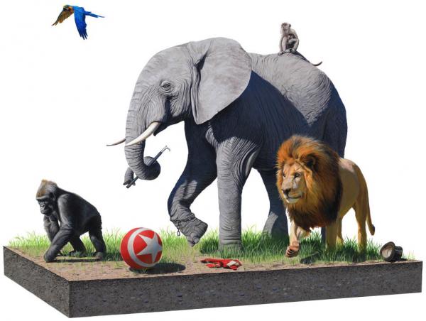 Josh Keyes_14600_452