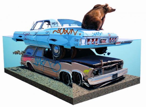 Josh Keyes_1600_441