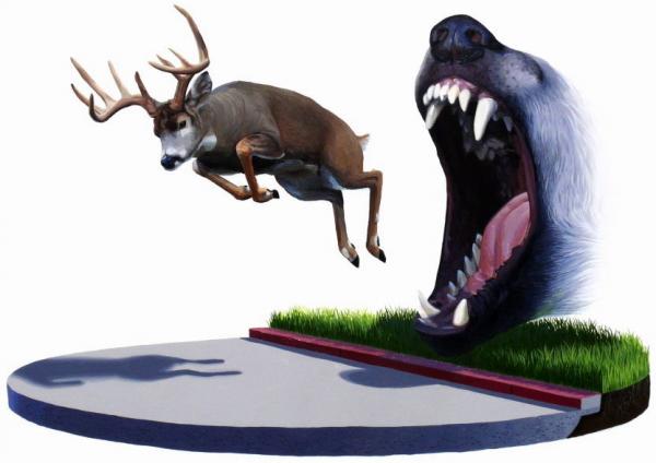 Josh Keyes_3600_424