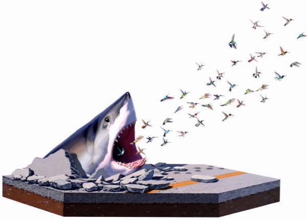 Josh Keyes_8600_430