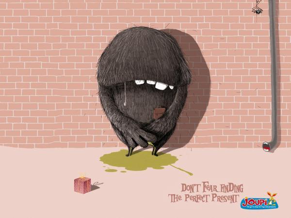 Joupi Toy Shop_1600_450