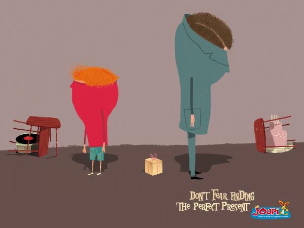 Joupi Toy Shop_2600_450