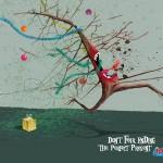 Print Ads for Joupi Toy Shop