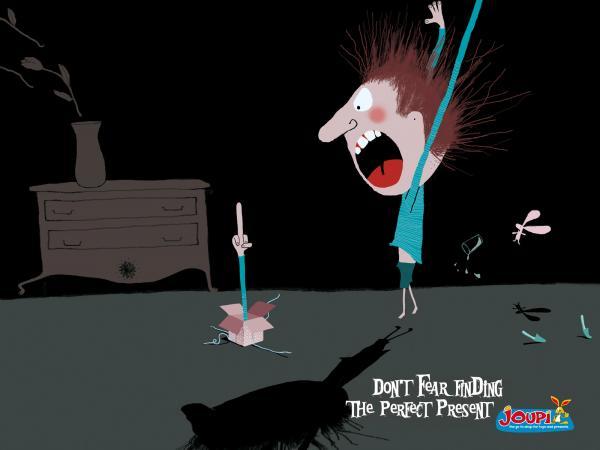 Joupi Toy Shop_5600_450