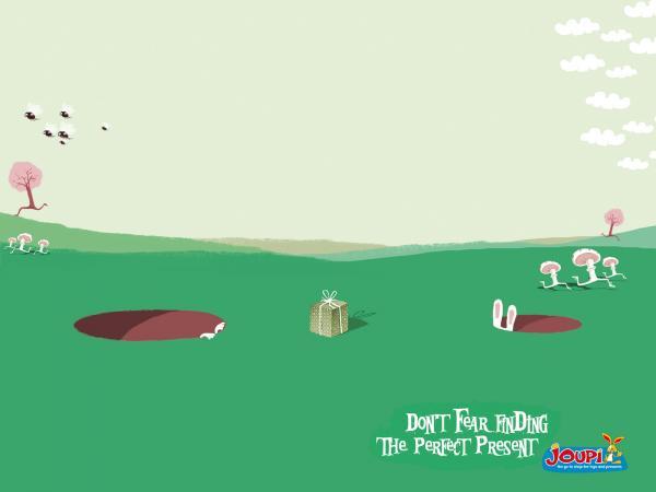 Joupi Toy Shop_7600_450