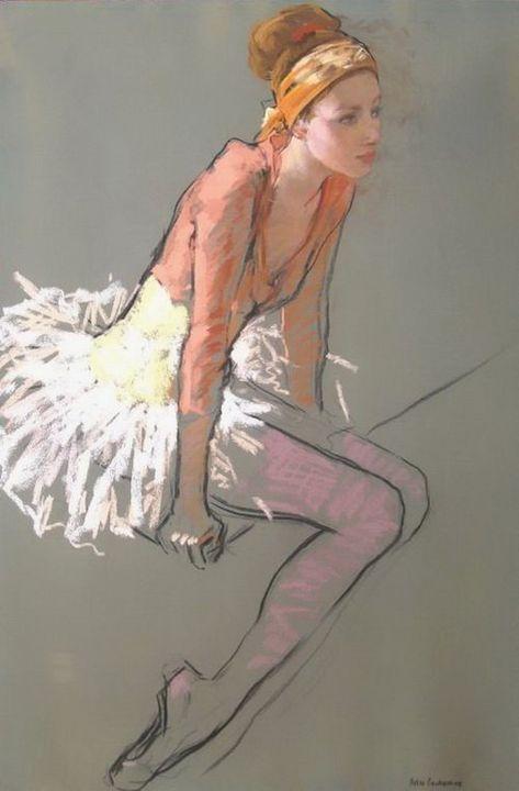 Katya Gridneva_10_473_720