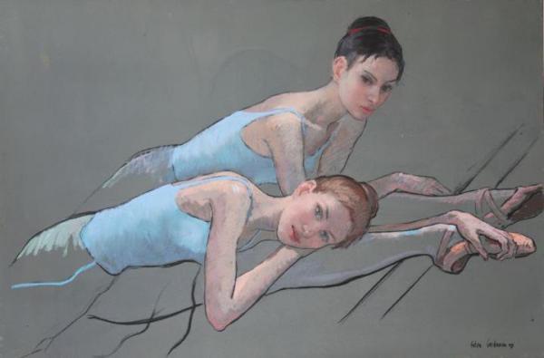 Katya Gridneva_11600_395