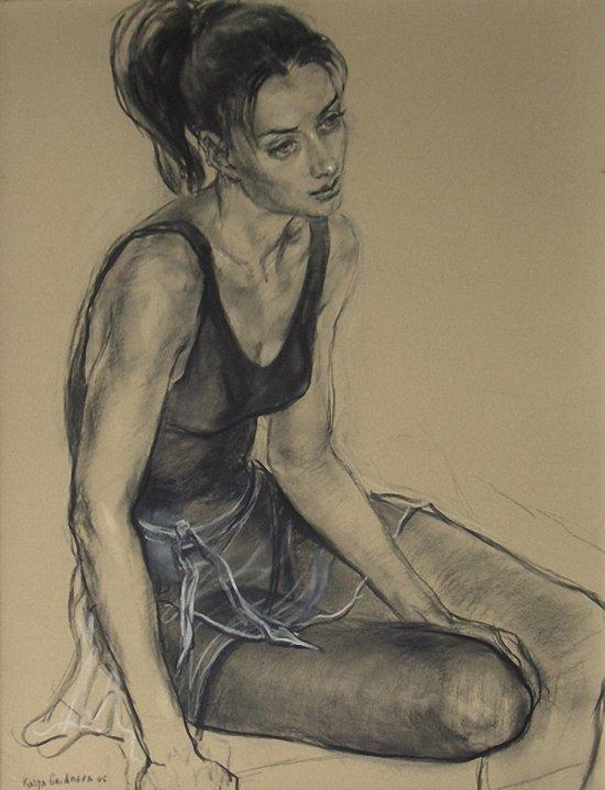 Katya Gridneva_14_550_719