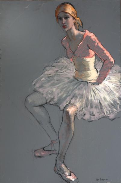 Katya Gridneva_15_402_608