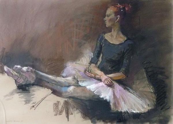 Katya Gridneva_3600_429