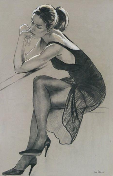 Katya Gridneva_4_465_720