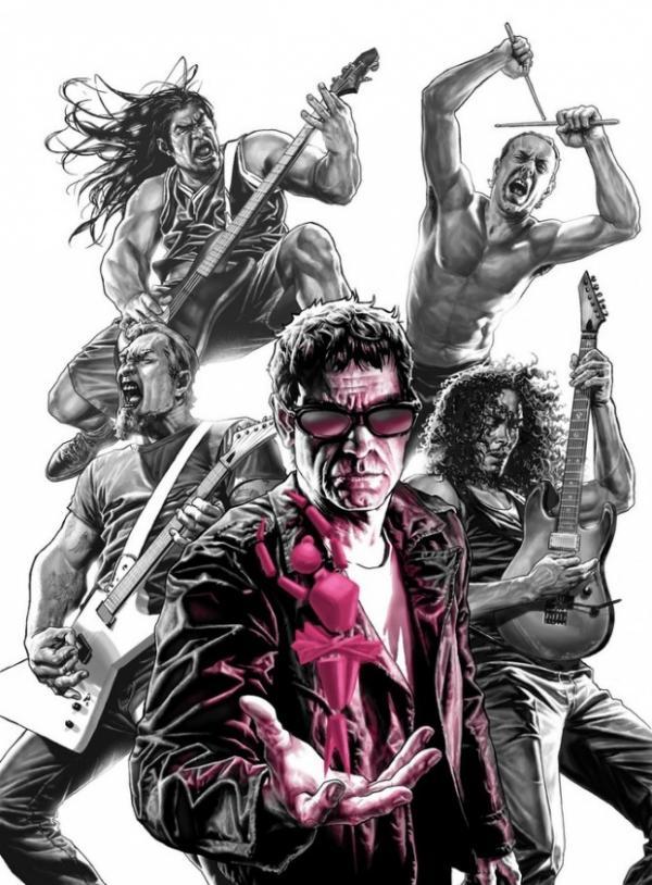 L.J. Bermejo_11600_814