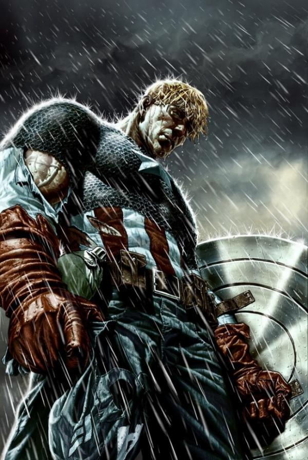 L.J. Bermejo_12600_895