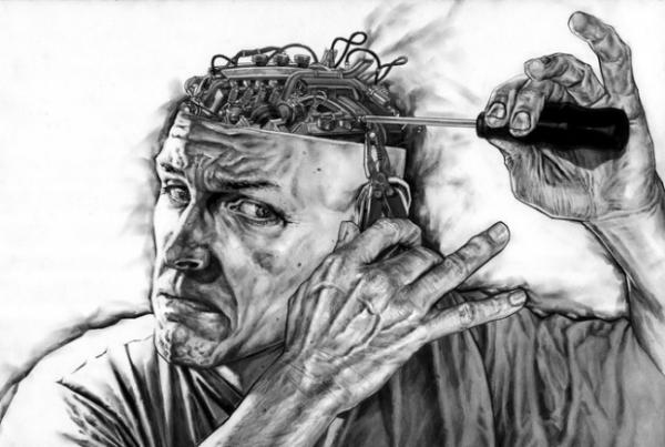 L.J. Bermejo_14600_403