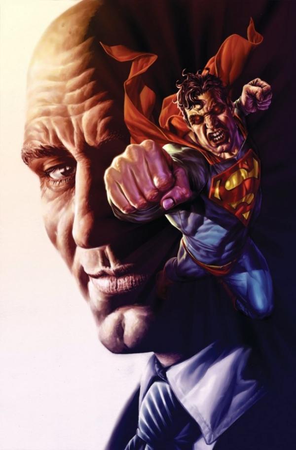 L.J. Bermejo_15600_912