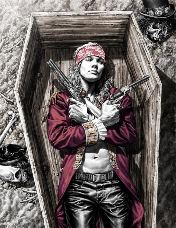 L.J. Bermejo_1600_777