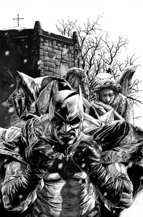 L.J. Bermejo_16600_912