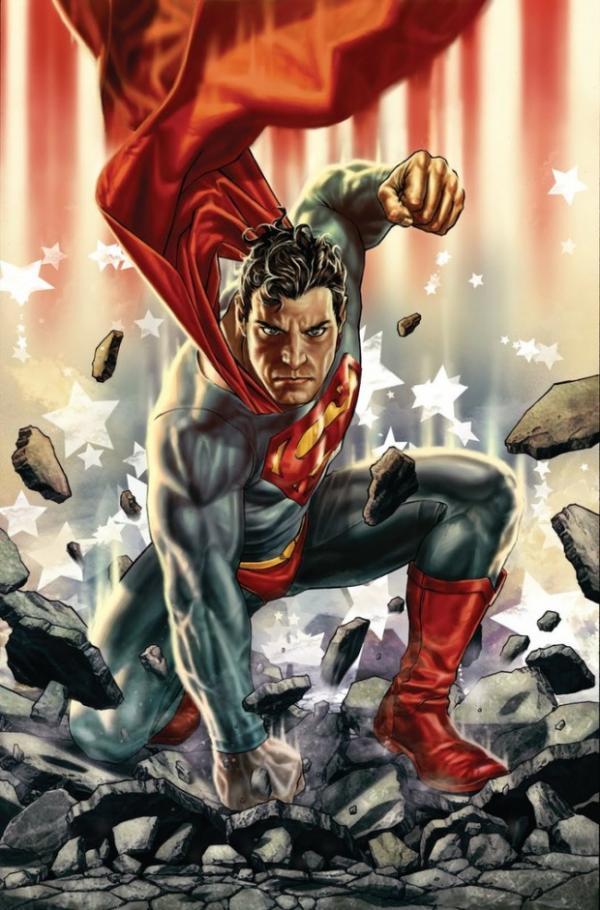 L.J. Bermejo_17600_910