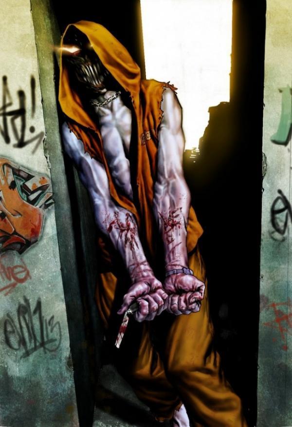 L.J. Bermejo_18600_875