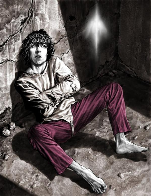 L.J. Bermejo_2600_777
