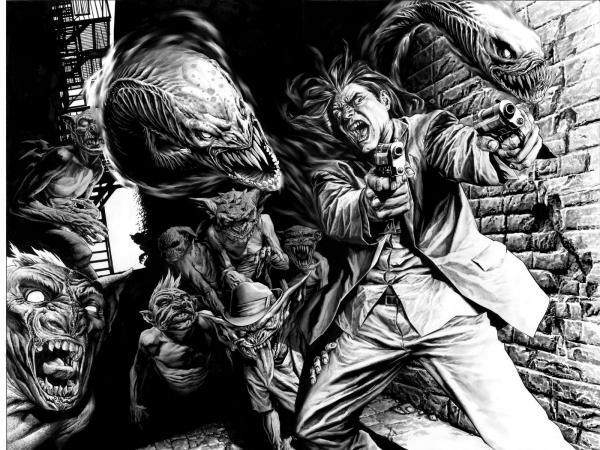 L.J. Bermejo_26600_450