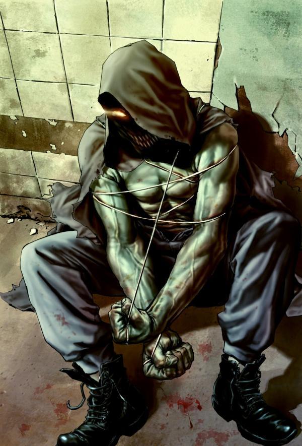 L.J. Bermejo_27600_885
