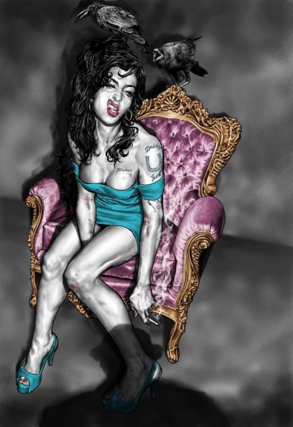 L.J. Bermejo_3600_875