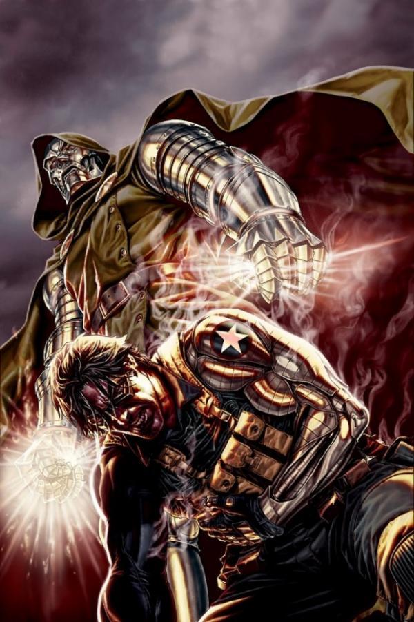 L.J. Bermejo_6600_901