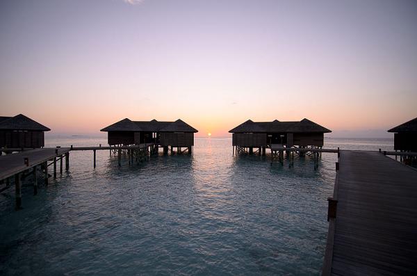 Lily Beach Resort_8600_397