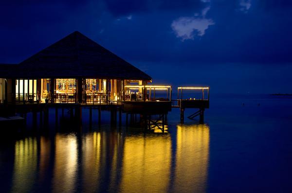 Lily Beach Resort_9600_397