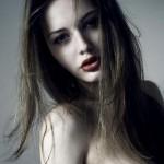 Beauty Photography by Marc Laroche