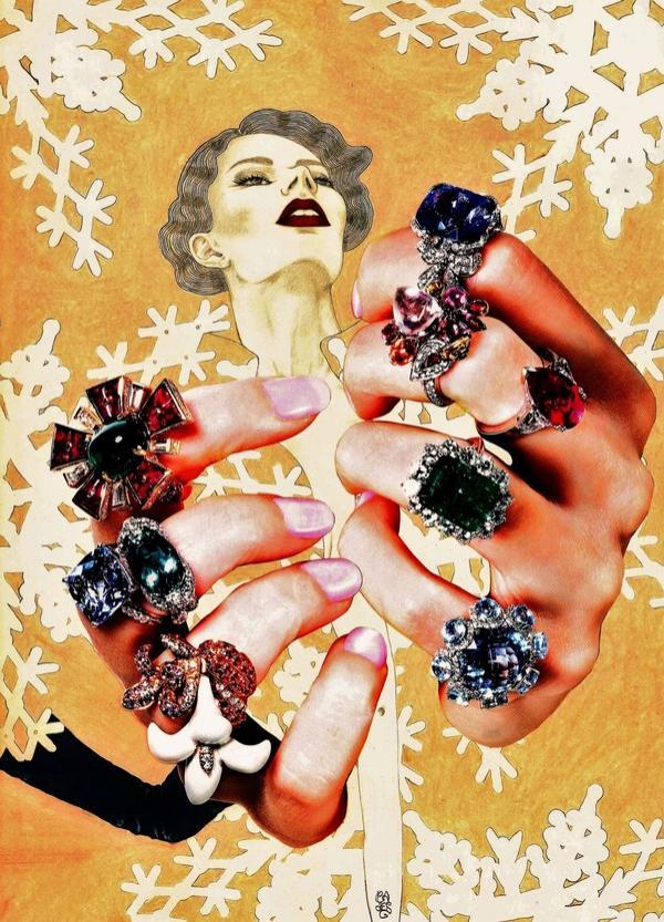 Maria Caleis_10600_833